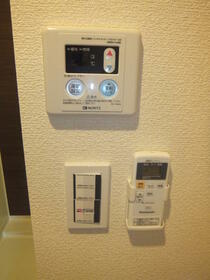 12/13 その他画像