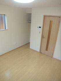 3/13 リビング/ダイニング