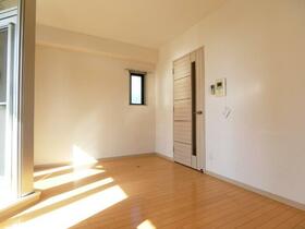 3/14 リビング/ダイニング