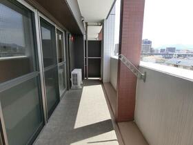 15/15 バルコニー