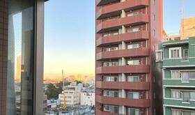 15/16 その他画像