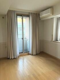 14/16 その他画像