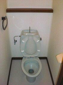 10/12 その他画像