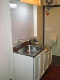 11/12 その他画像