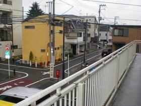 12/12 その他画像