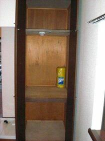 9/12 その他画像