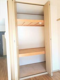 10/16 その他画像