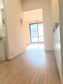 11/16 その他画像