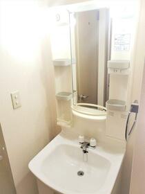 12/16 その他画像