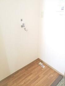 13/16 その他画像