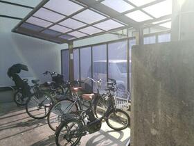 14/16 その他画像