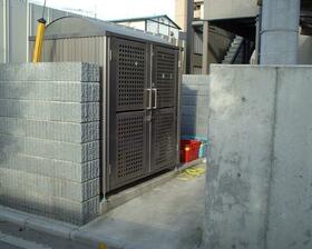 15/16 その他画像