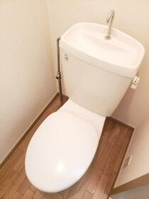 16/16 その他画像