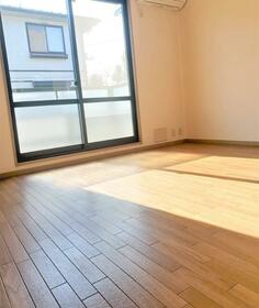 8/16 その他画像