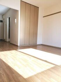 9/16 その他画像