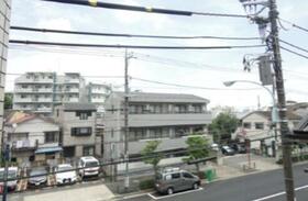 11/14 その他画像