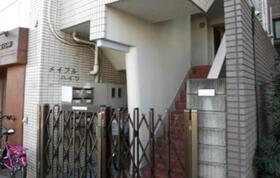 2/2 エントランス