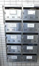 12/14 その他画像