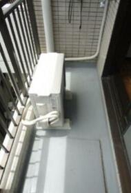 13/14 その他画像