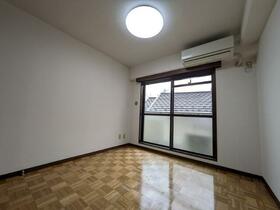 3/14 リビング/ダイニング