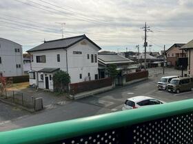 15/16 その他画像