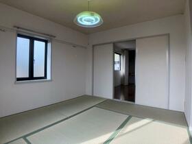 16/16 その他画像