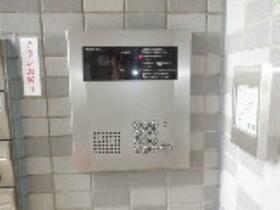 14/16 その他画像