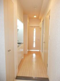 16/16 その他画像