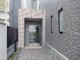 13/16 その他画像