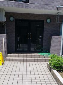 11/12 その他画像