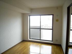 3/12 リビング/ダイニング