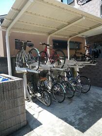 12/12 その他画像