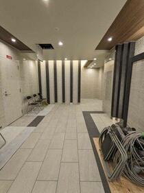 14/16 その他画像