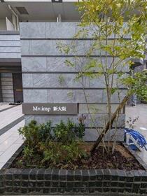 16/16 その他画像