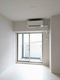 3/16 リビング/ダイニング