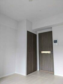 10/16 その他画像