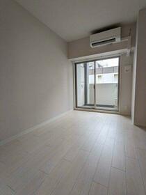 4/16 リビング/ダイニング