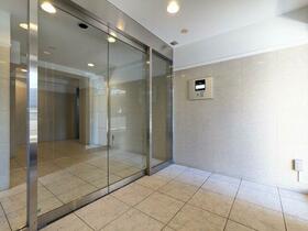 13/15 その他画像