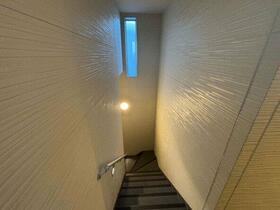 11/12 その他画像