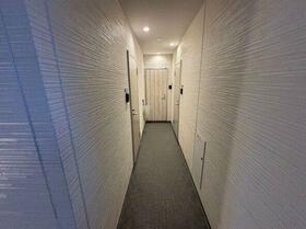 12/12 その他画像