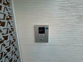 4/12 その他画像