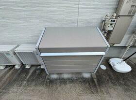 5/12 その他画像