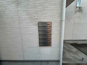 6/12 その他画像