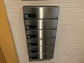 7/12 その他画像