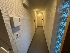 9/12 その他画像