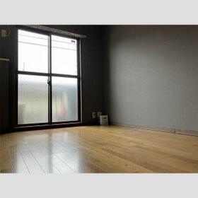 3/12 リビング/ダイニング