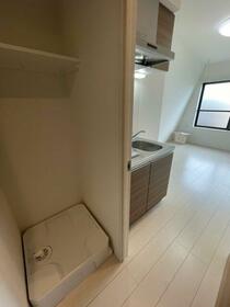 10/13 その他画像