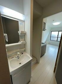 11/13 その他画像