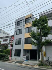 13/13 その他画像