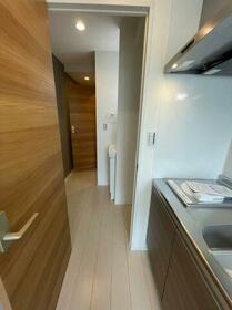 3/13 その他画像